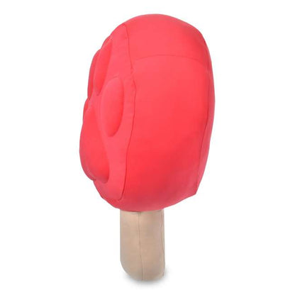 "Pre-Order" JDS - Zootopia Ice Pop Plush Toy, DAKI PLUSH 2026