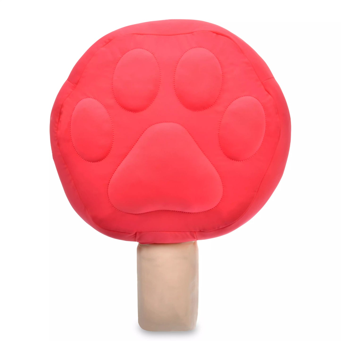 "Pre-Order" JDS - Zootopia Ice Pop Plush Toy, DAKI PLUSH 2026