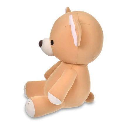 "Pre-Order" JDS - Michael's Teddy Bear Plush Toy, DAKI PLUSH 2026