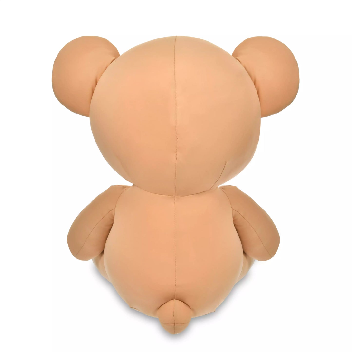 "Pre-Order" JDS - Michael's Teddy Bear Plush Toy, DAKI PLUSH 2026