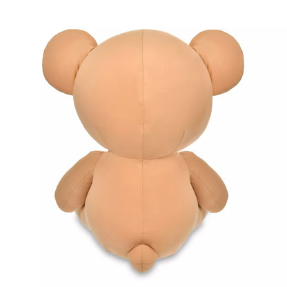 "Pre-Order" JDS - Michael's Teddy Bear Plush Toy, DAKI PLUSH 2026