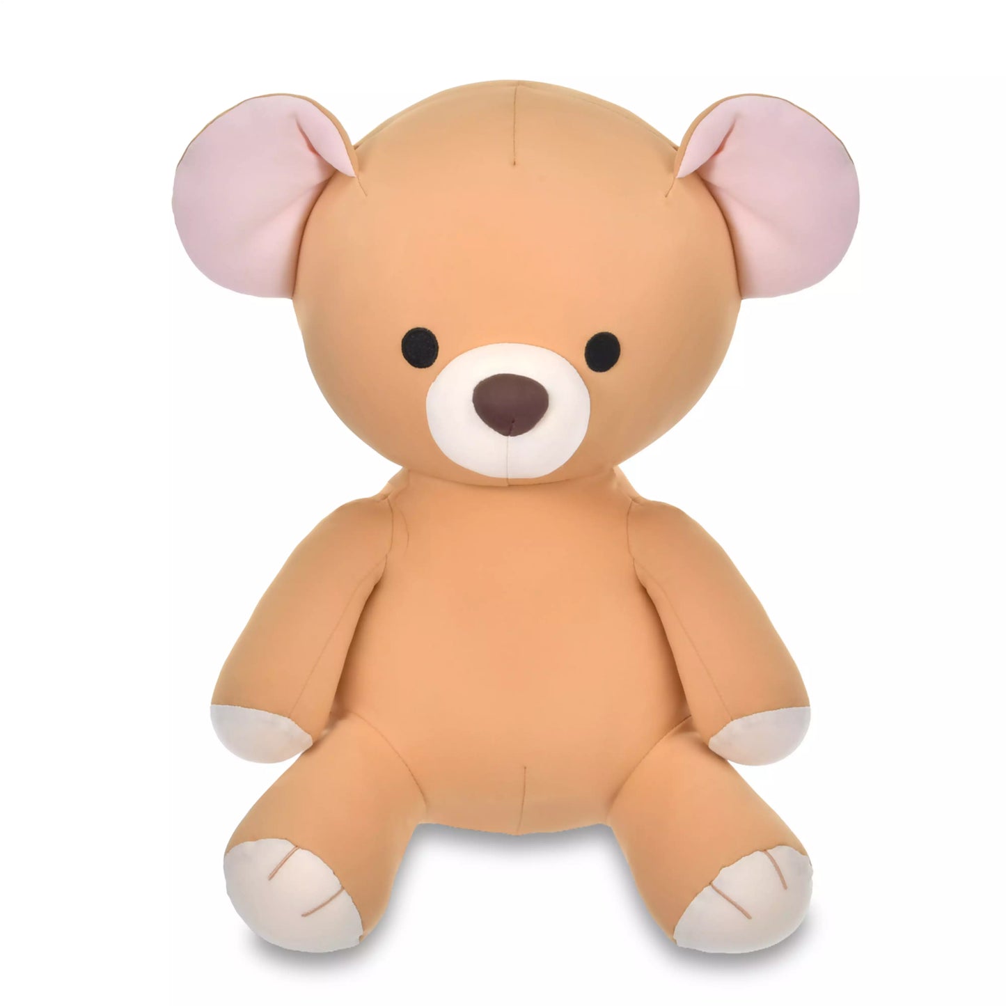 "Pre-Order" JDS - Michael's Teddy Bear Plush Toy, DAKI PLUSH 2026