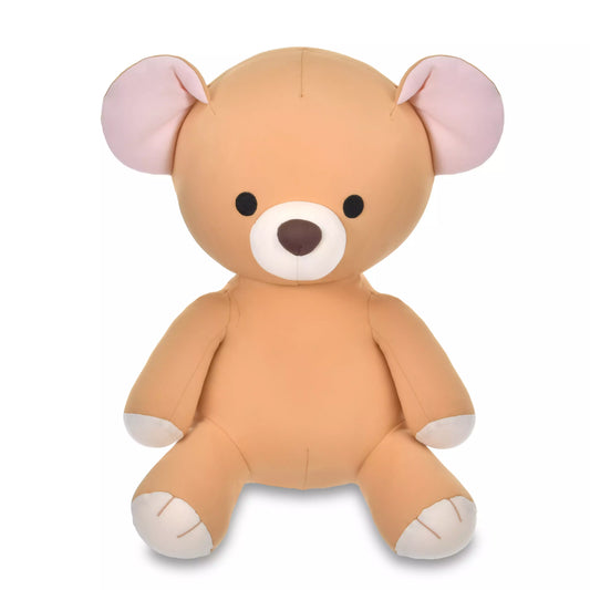 "Pre-Order" JDS - Michael's Teddy Bear Plush Toy, DAKI PLUSH 2026