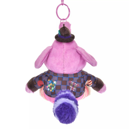 "Pre-Order" JDS - Bing Bong Plush Keychain, Inside Out Cry and Wail 2026