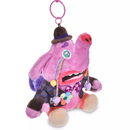 "Pre-Order" JDS - Bing Bong Plush Keychain, Inside Out Cry and Wail 2026