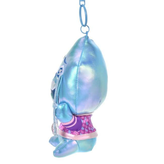 "Pre-Order" JDS - Wade Ripple Plush Keychain, Element Cry and Wail 2026
