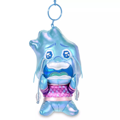 "Pre-Order" JDS - Wade Ripple Plush Keychain, Element Cry and Wail 2026