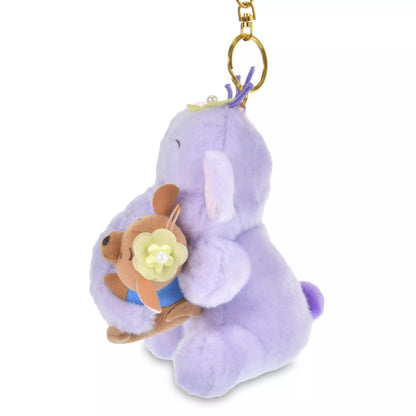 "Pre-Order" JDS - Roo & Lumpy Plush Keychain, Roo & Lumpy 2026