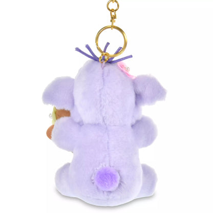 "Pre-Order" JDS - Roo & Lumpy Plush Keychain, Roo & Lumpy 2026