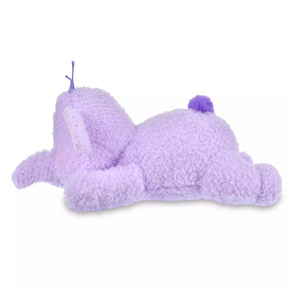 "Pre-Order" JDS - Lumpy Plush Toy, Roo ＆ Lumpy 2026