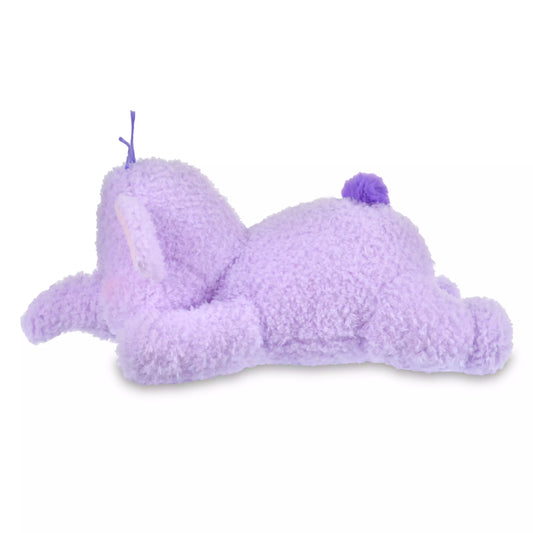 "Pre-Order" JDS - Lumpy Plush Toy, Roo ＆ Lumpy 2026