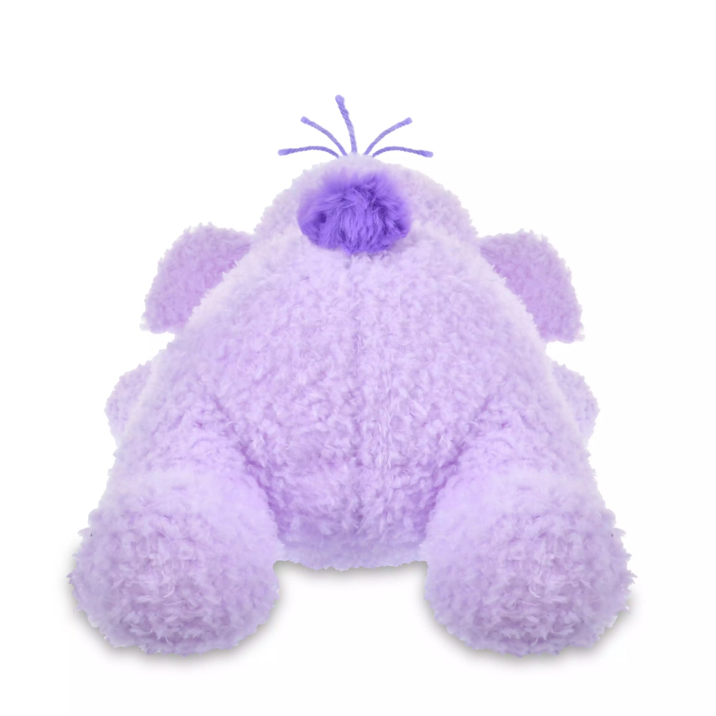 "Pre-Order" JDS - Lumpy Plush Toy, Roo ＆ Lumpy 2026