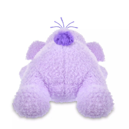 "Pre-Order" JDS - Lumpy Plush Toy, Roo ＆ Lumpy 2026