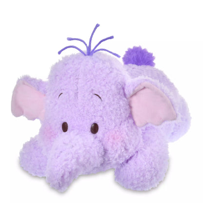 "Pre-Order" JDS - Lumpy Plush Toy, Roo ＆ Lumpy 2026