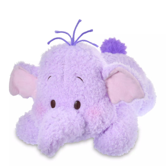 "Pre-Order" JDS - Lumpy Plush Toy, Roo ＆ Lumpy 2026