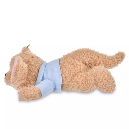 "Pre-Order" JDS - Roo Plush Toy, Roo ＆ Lumpy 2026