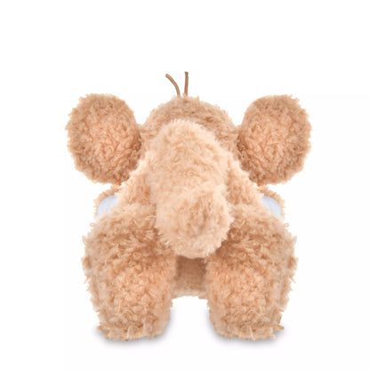 "Pre-Order" JDS - Roo Plush Toy, Roo ＆ Lumpy 2026