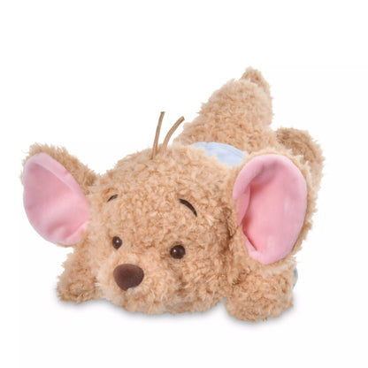 "Pre-Order" JDS - Roo Plush Toy, Roo ＆ Lumpy 2026
