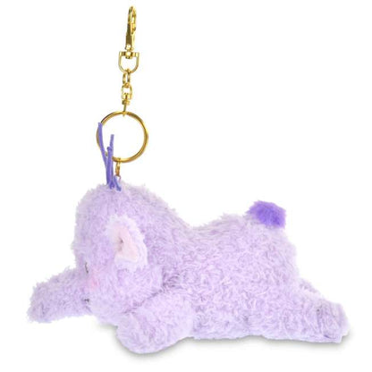 "Pre-Order" JDS - Lumpy Plush Keychain, Roo & Lumpy 2026
