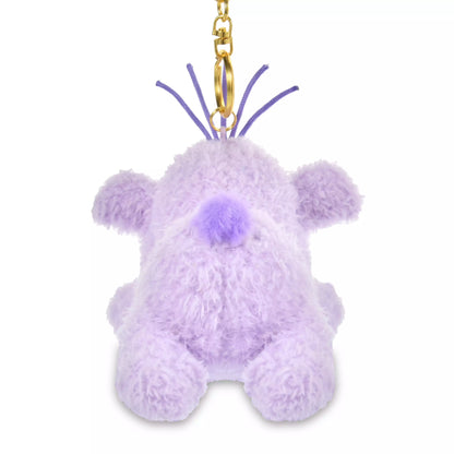 "Pre-Order" JDS - Lumpy Plush Keychain, Roo & Lumpy 2026