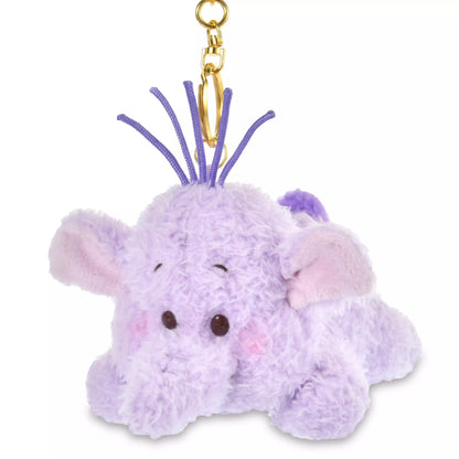 "Pre-Order" JDS - Lumpy Plush Keychain, Roo & Lumpy 2026