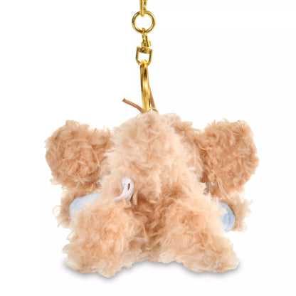 "Pre-Order" JDS - Roo Plush Keychain, Roo & Lumpy 2026