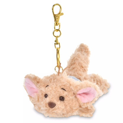 "Pre-Order" JDS - Roo Plush Keychain, Roo & Lumpy 2026