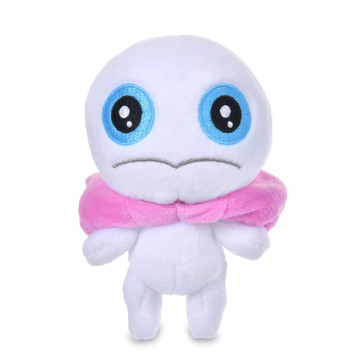 "Pre-Order" JDS - Meep Plush Keychain, PHINEAS & FERB 2026