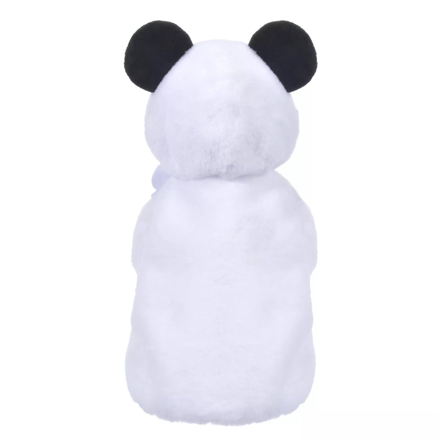 "Pre-Order" JDS - Mickey Mouse Plush Toy, Disney Halloween 2026