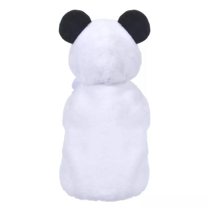 "Pre-Order" JDS - Mickey Mouse Plush Toy, Disney Halloween 2026