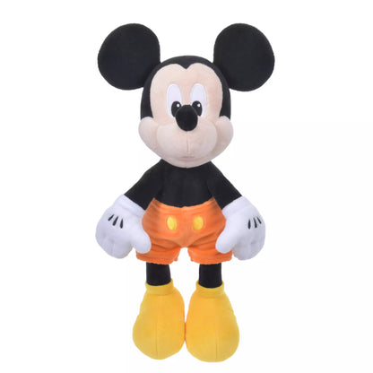 "Pre-Order" JDS - Mickey Mouse Plush Toy, Disney Halloween 2026