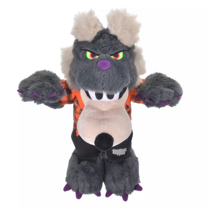"Pre-Order" JDS - Goofy Plush Toy, Disney Halloween 2026