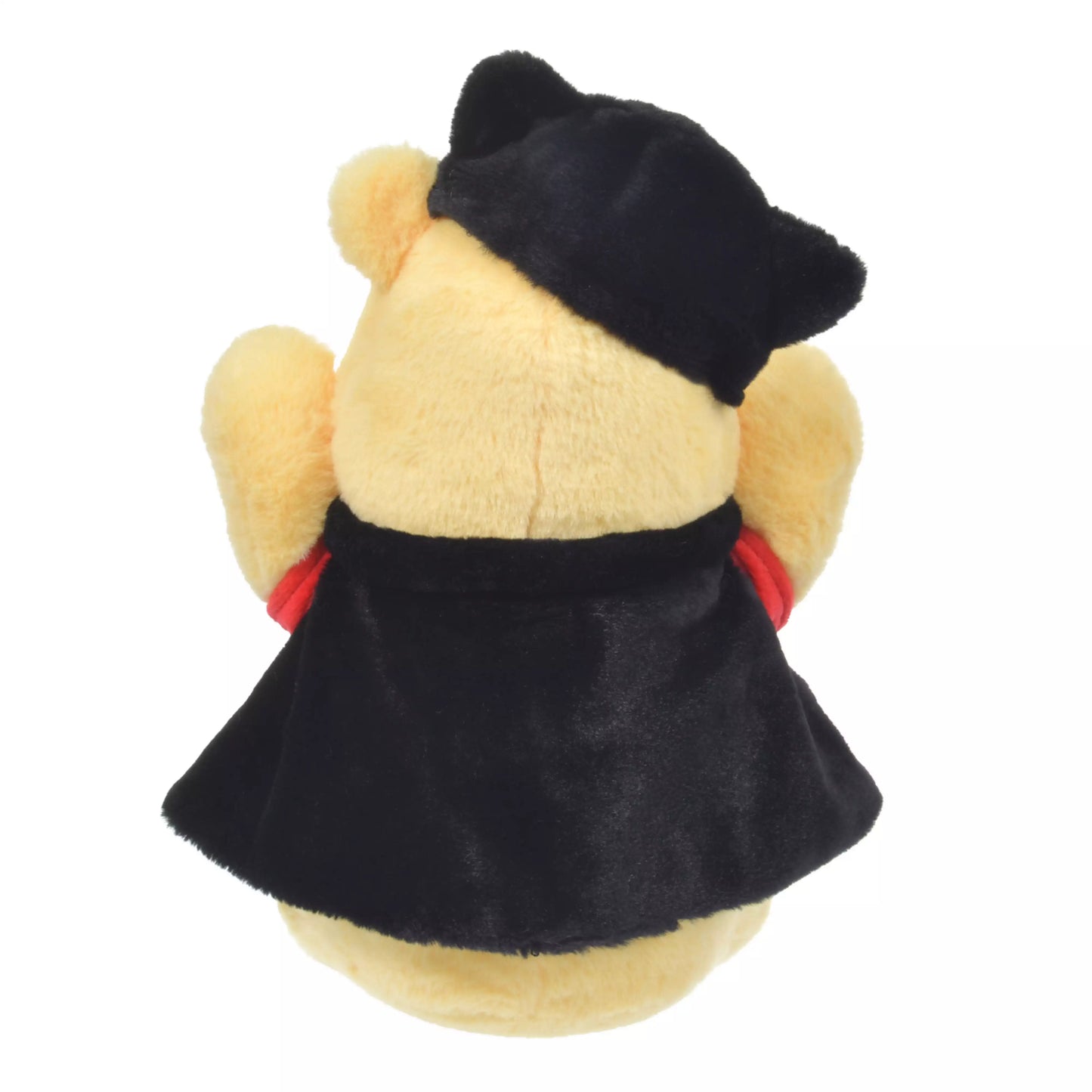 "Pre-Order" JDS - Winnie the Pooh Plush Toy, Disney Halloween 2026