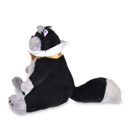 "Pre-Order" JDS - Lucifer Plush Toy, KURONOHI BLACK STYLE 2026