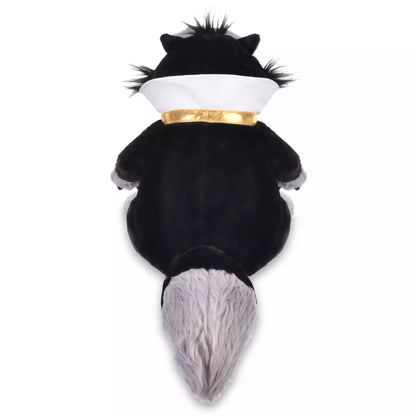 "Pre-Order" JDS - Lucifer Plush Toy, KURONOHI BLACK STYLE 2026
