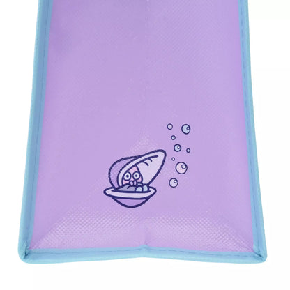 "Pre-Order" JDS - Young Oysters Shopping Bag/Eco Bag (S), BABY OYSTERS 2026