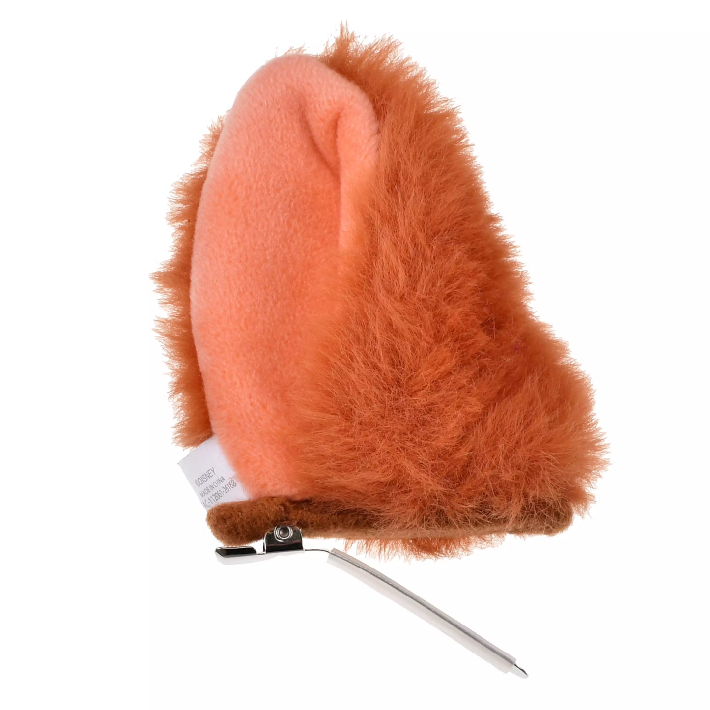 "Pre-Order" JDS - Gideon Hat & Ear Hair Clip Set, Costume Accessories 2026