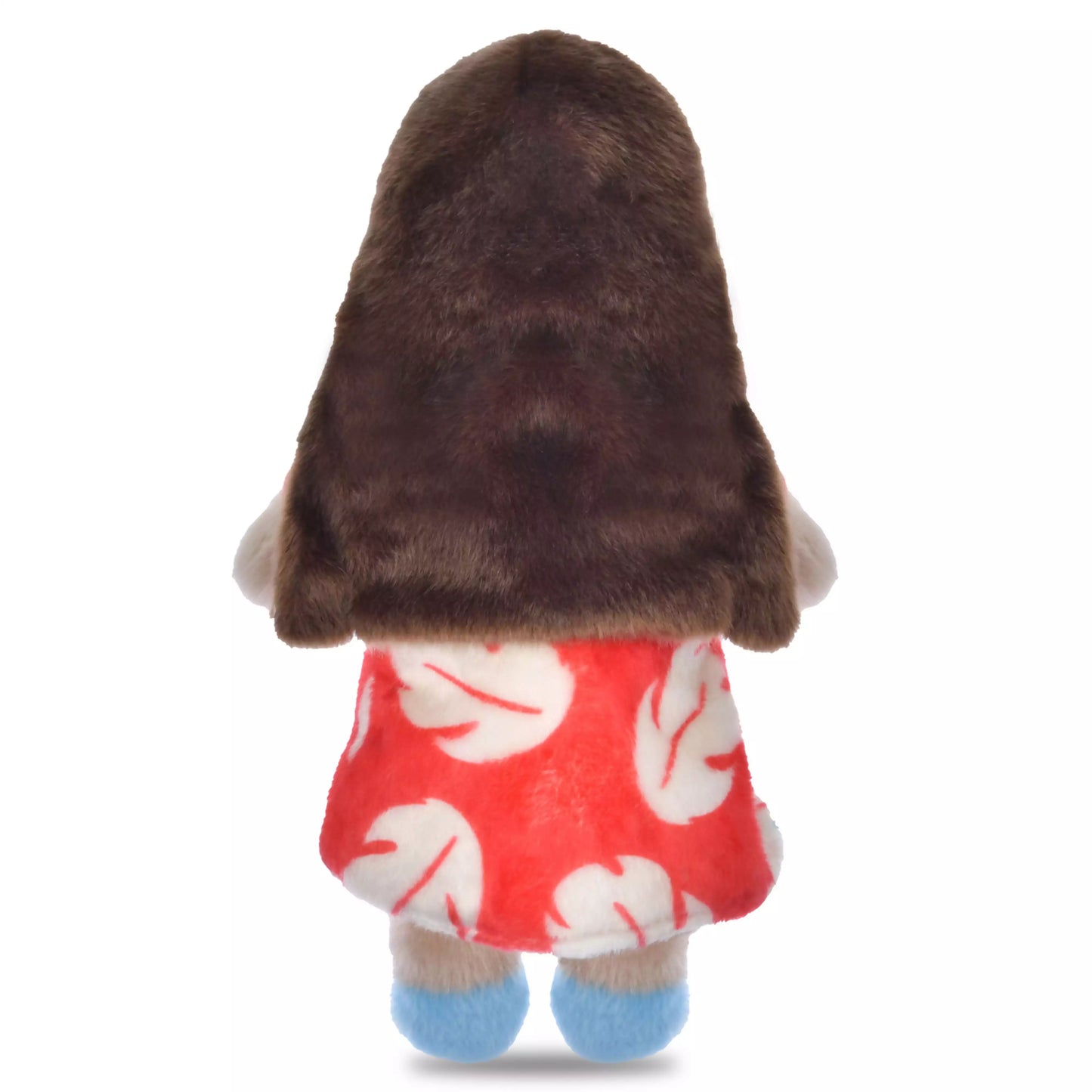 "Pre-Order" JDS - Lilo Plush Toy, Lilo & Stitch PALNUI 2026