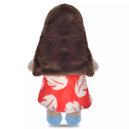 "Pre-Order" JDS - Lilo Plush Toy, Lilo & Stitch PALNUI 2026
