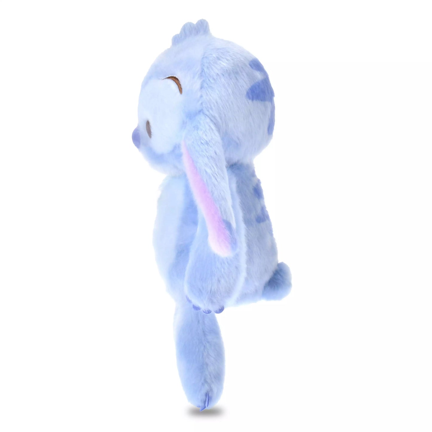 "Pre-Order" JDS - Stitch Plush Toy, Lilo & Stitch PALNUI 2026