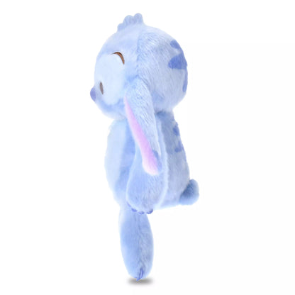 "Pre-Order" JDS - Stitch Plush Toy, Lilo & Stitch PALNUI 2026