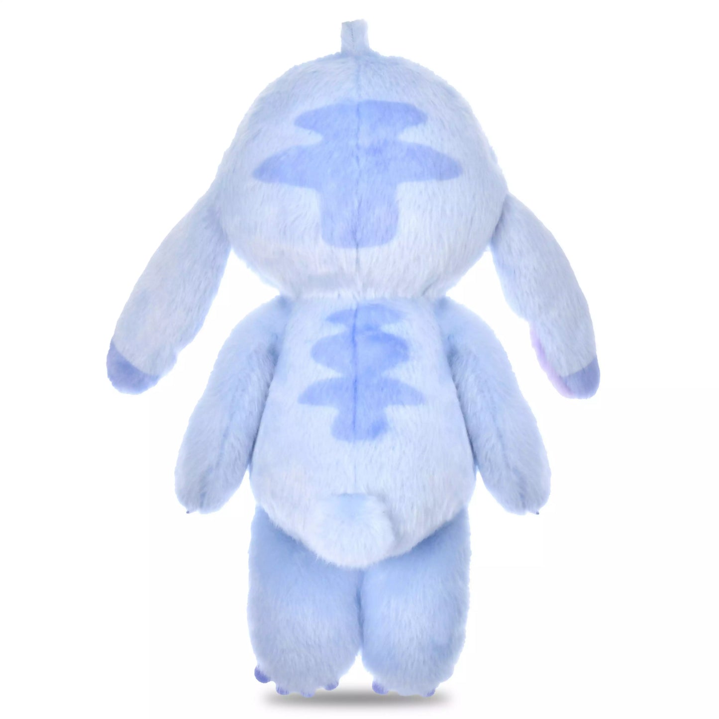 "Pre-Order" JDS - Stitch Plush Toy, Lilo & Stitch PALNUI 2026
