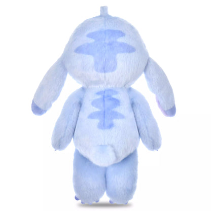 "Pre-Order" JDS - Stitch Plush Toy, Lilo & Stitch PALNUI 2026