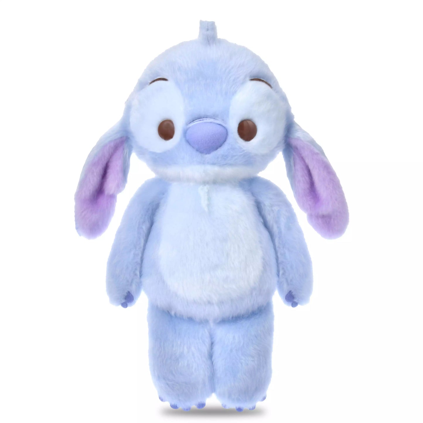 "Pre-Order" JDS - Stitch Plush Toy, Lilo & Stitch PALNUI 2026
