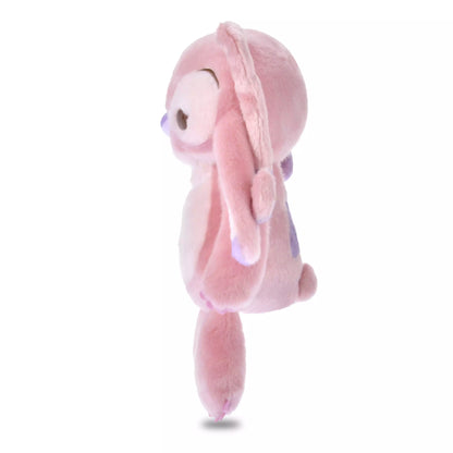 "Pre-Order" JDS - Angel Plush Toy, Lilo & Stitch PALNUI 2026
