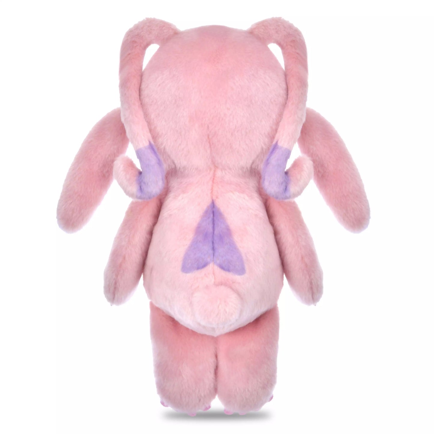 "Pre-Order" JDS - Angel Plush Toy, Lilo & Stitch PALNUI 2026
