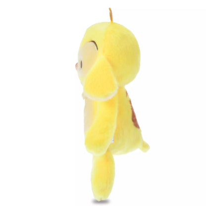 "Pre-Order" JDS - Ruben Plush Toy, Lilo & Stitch PALNUI 2026