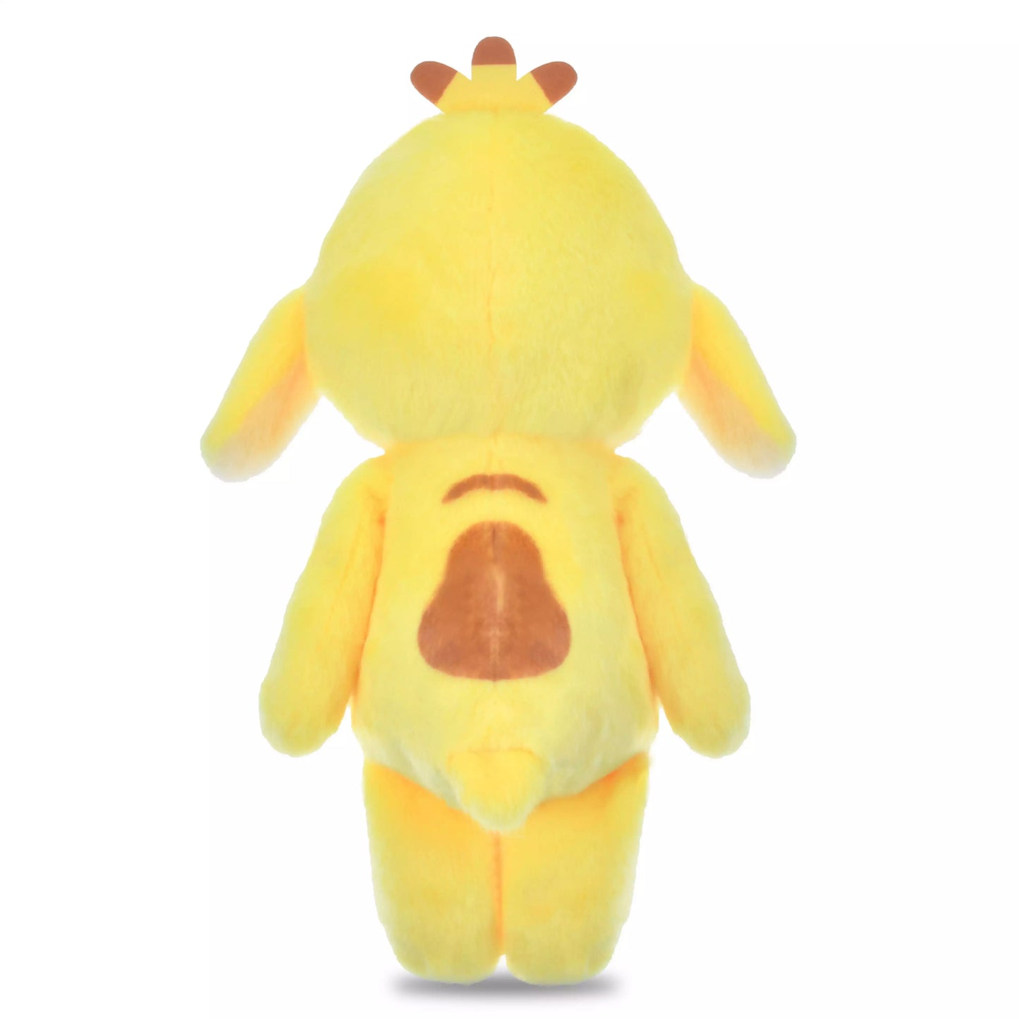 "Pre-Order" JDS - Ruben Plush Toy, Lilo & Stitch PALNUI 2026