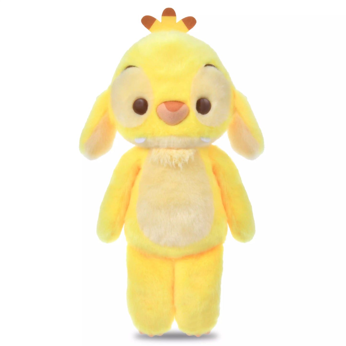 "Pre-Order" JDS - Ruben Plush Toy, Lilo & Stitch PALNUI 2026