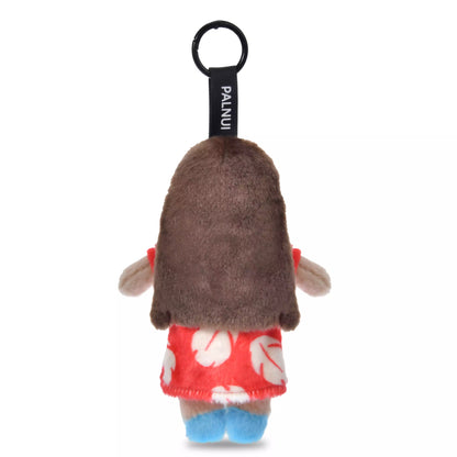 "Pre-Order" JDS - Lilo Plush Keychain, Lilo & Stitch PALNUI 2026